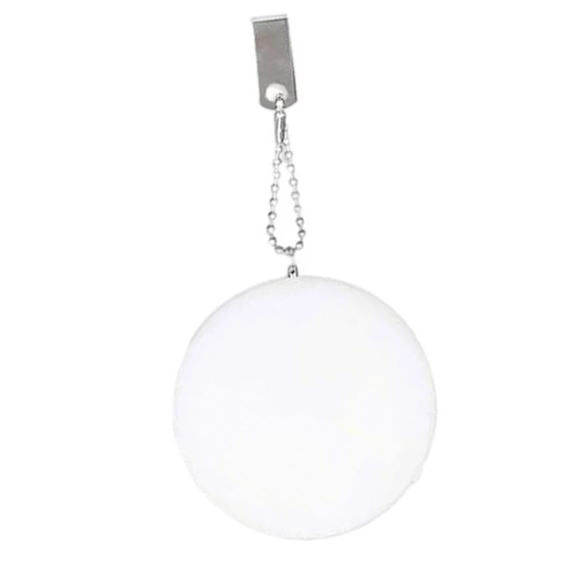 Purse Glow With Touch Sensor