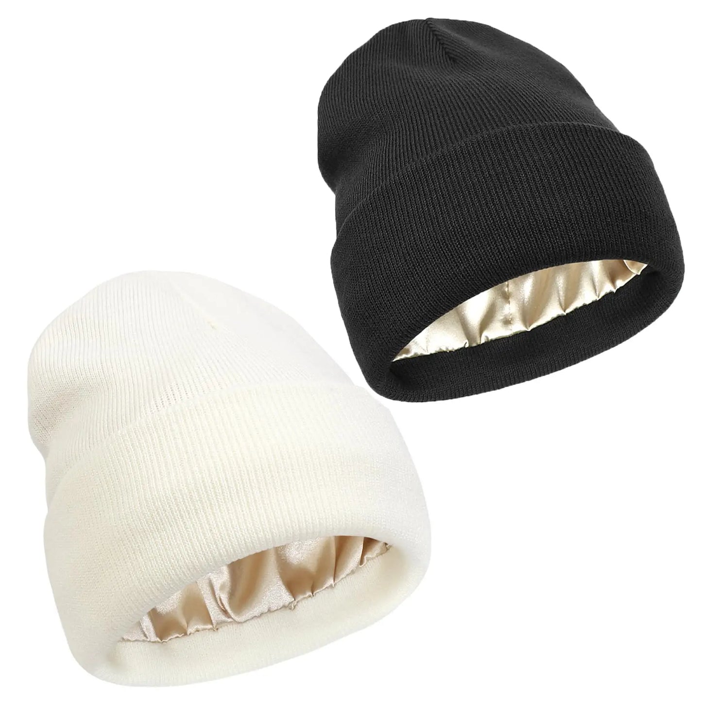 AntiStatic Beanie Hat ( Unisex )